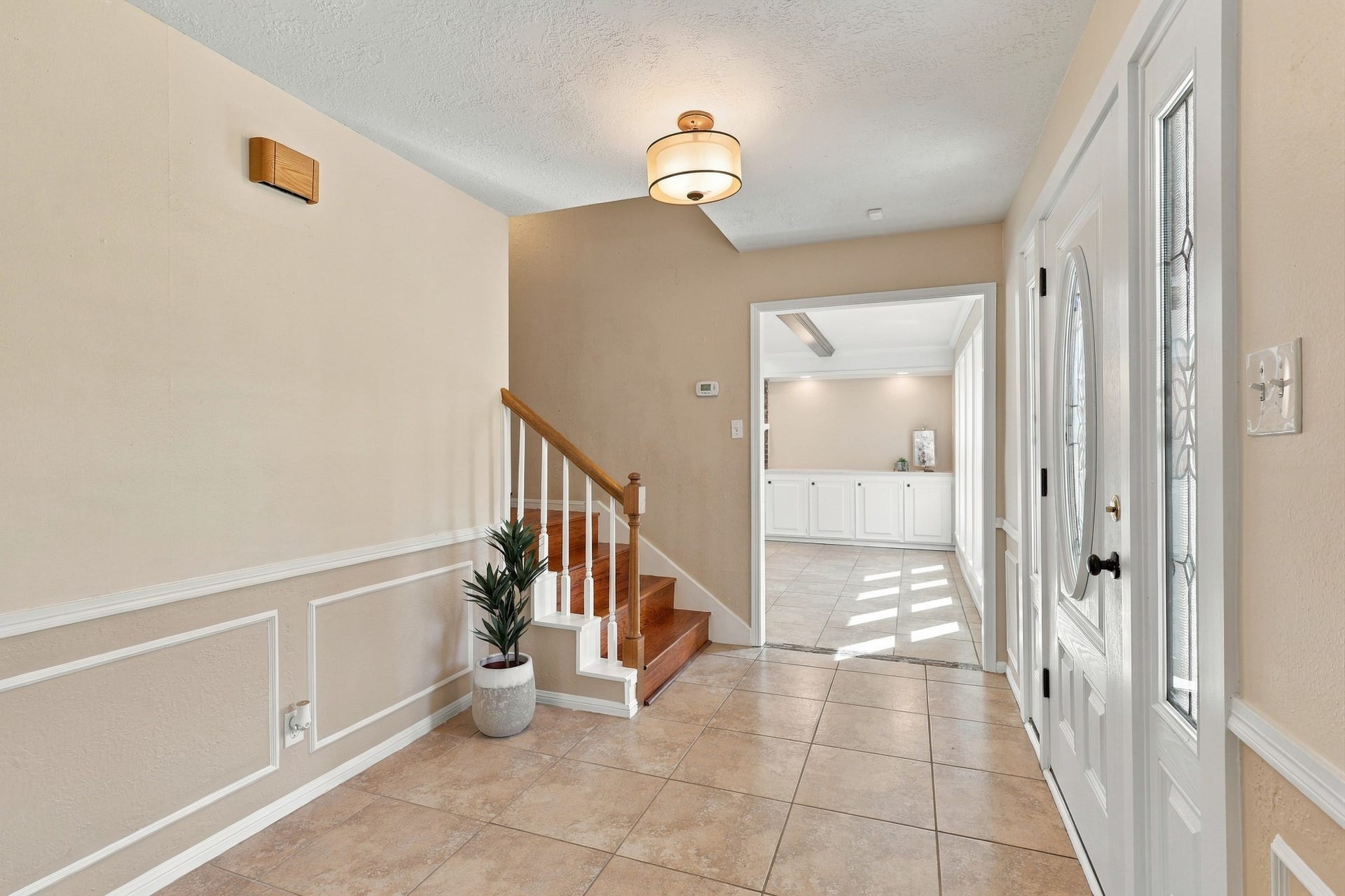 18106 Mahogany Forest Drive, Spring, TX 77379 18106 Mahogany Forest Drive, Spring, TX 77379