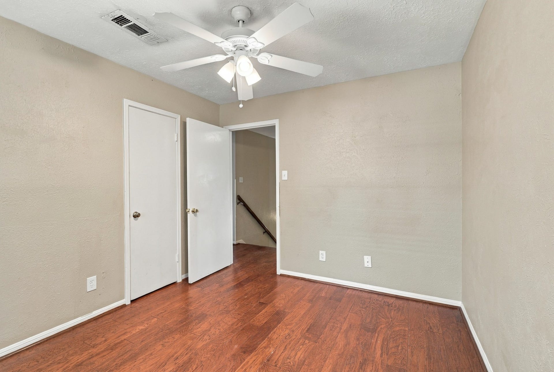 18106 Mahogany Forest Drive, Spring, TX 77379 Bedroom #2