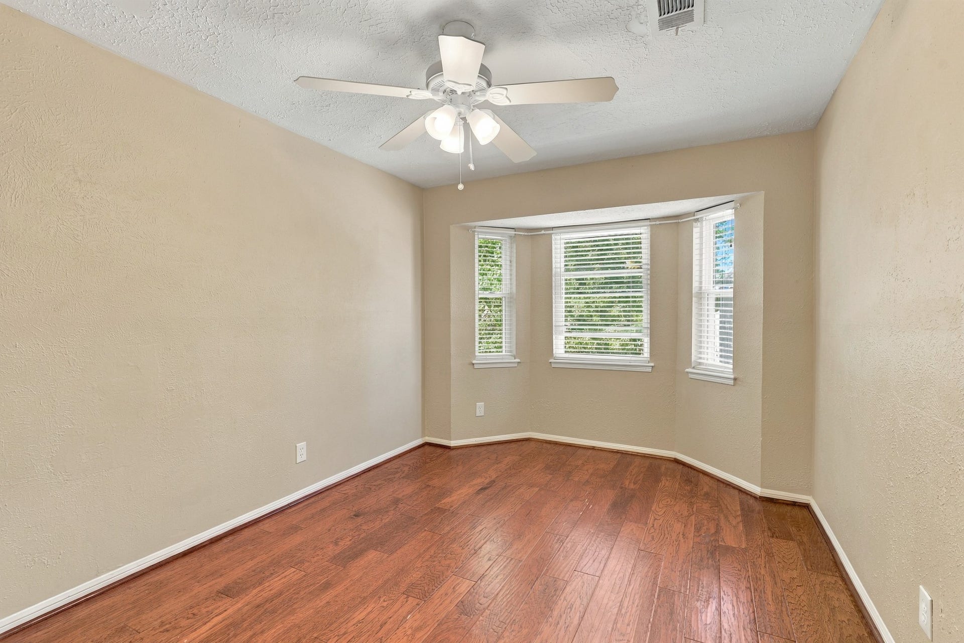 18106 Mahogany Forest Drive, Spring, TX 77379 Bedroom #2
