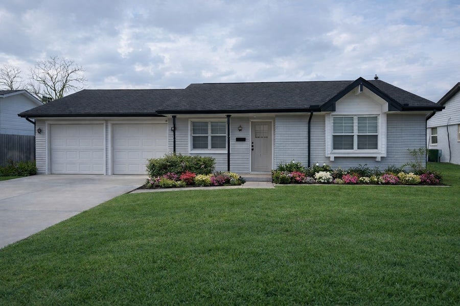 Property photo for 3822 Ebbtide Drive, Houston, TX