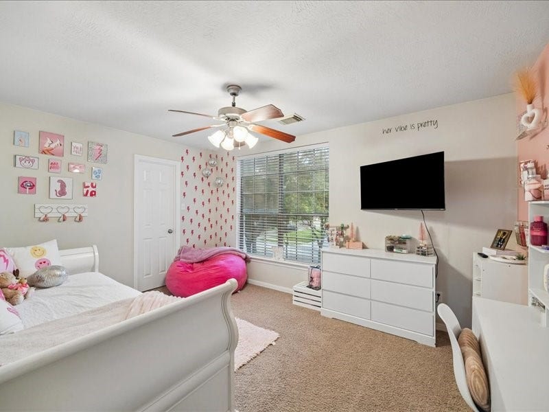 20136 Bitter Root Drive, Porter, TX 77365