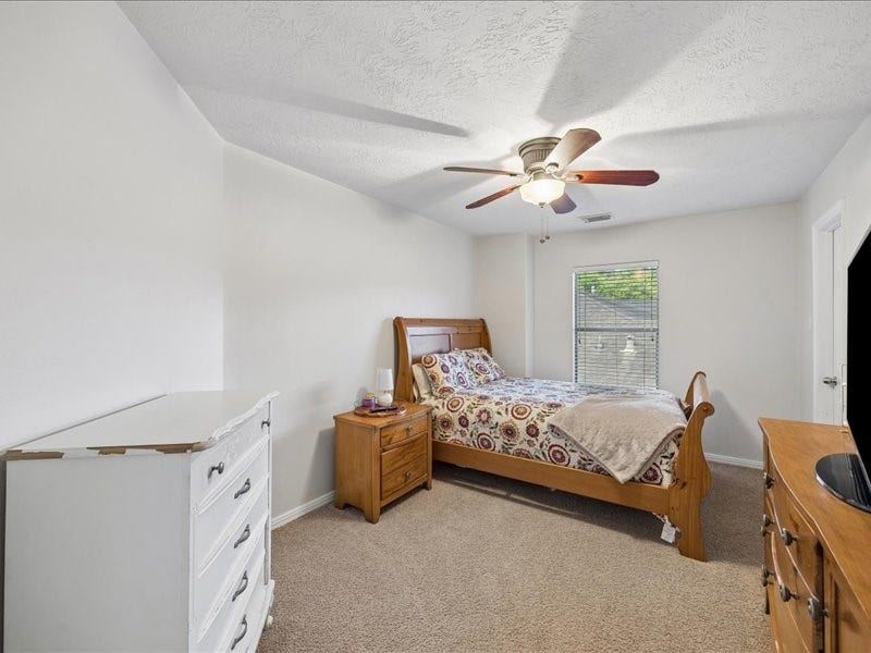 20136 Bitter Root Drive, Porter, TX 77365