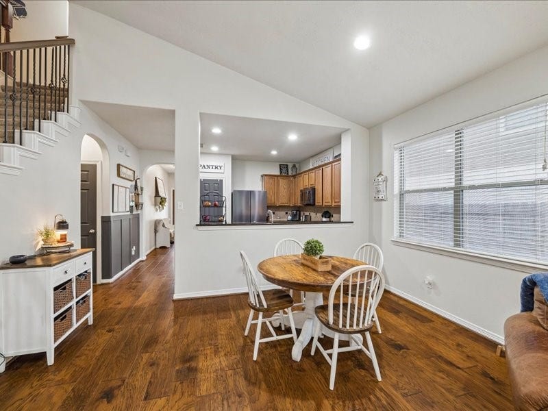 20136 Bitter Root Drive, Porter, TX 77365