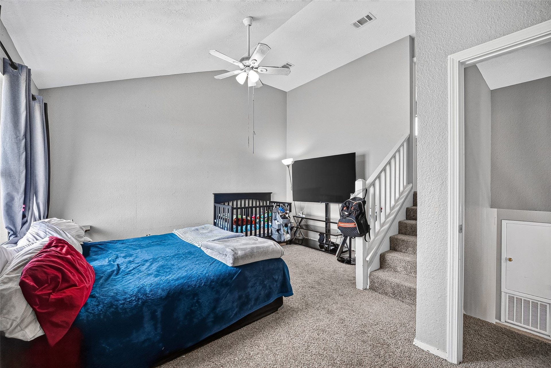 5527 County Road 155, #X77511, Alvin, TX 77511