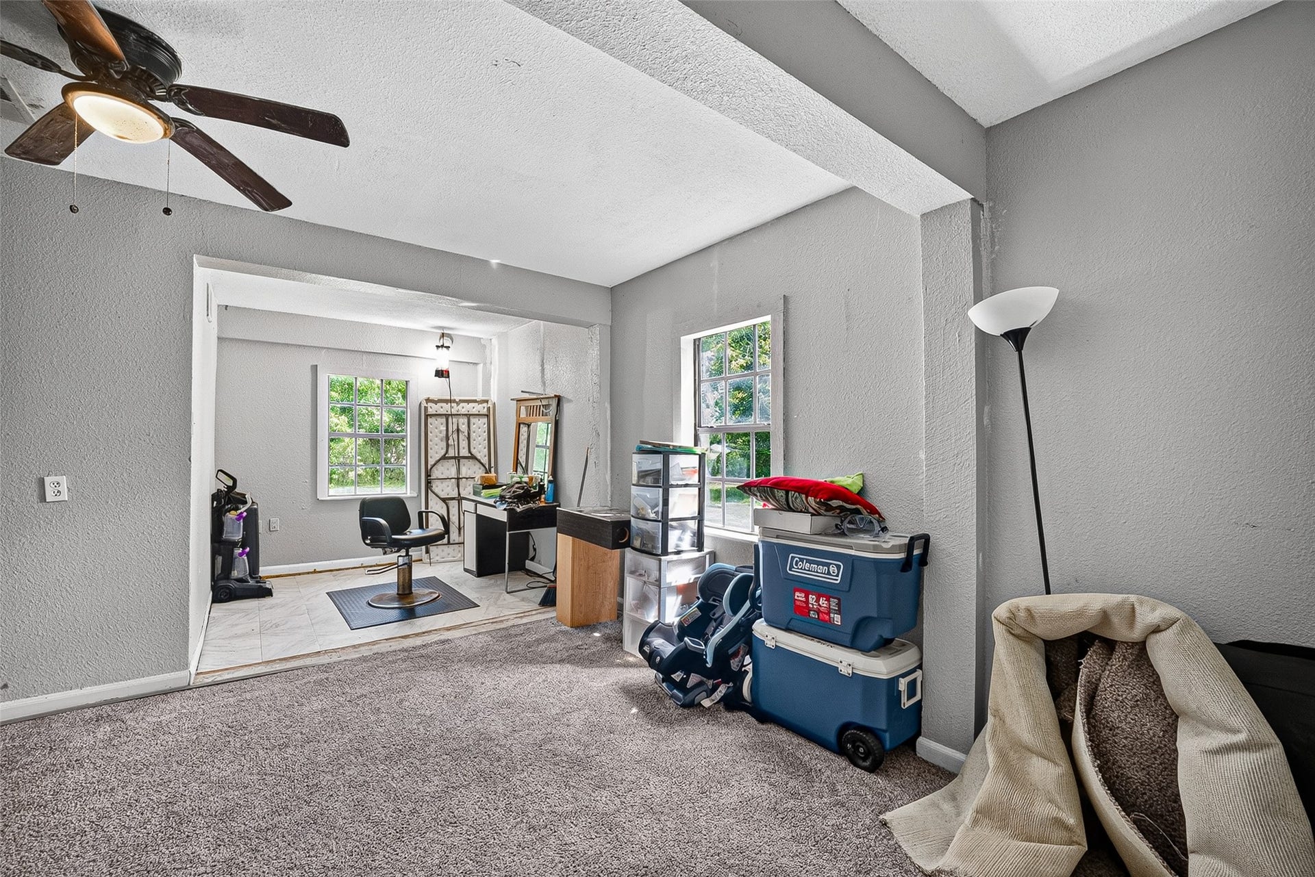 5527 County Road 155, #X77511, Alvin, TX 77511