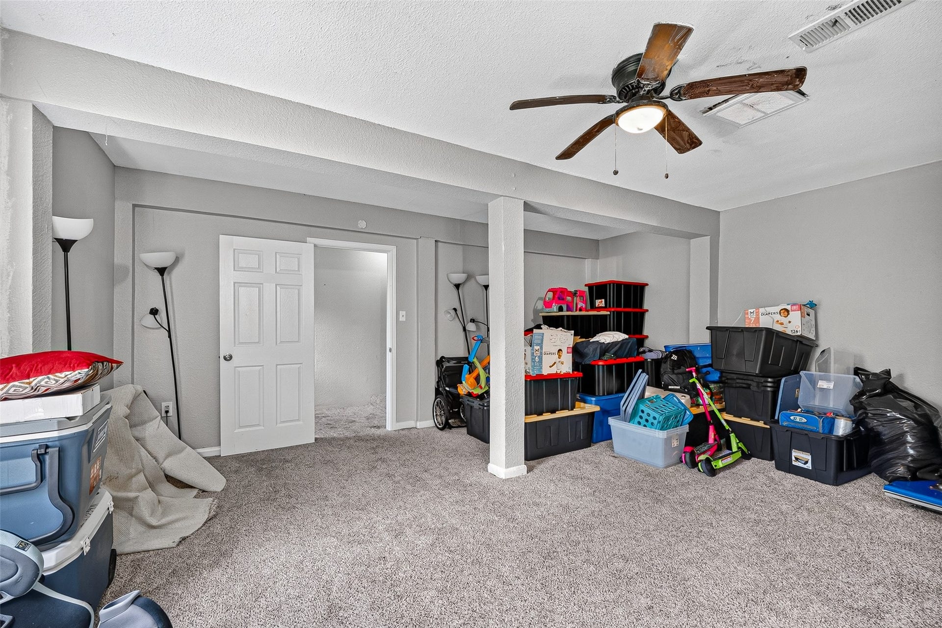 5527 County Road 155, #X77511, Alvin, TX 77511