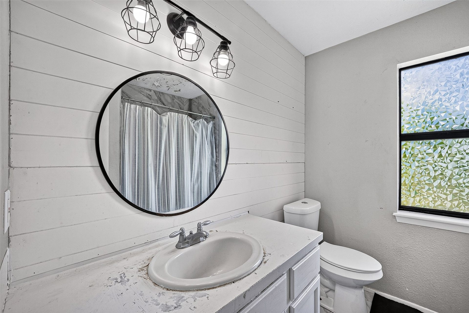 5527 County Road 155, #X77511, Alvin, TX 77511