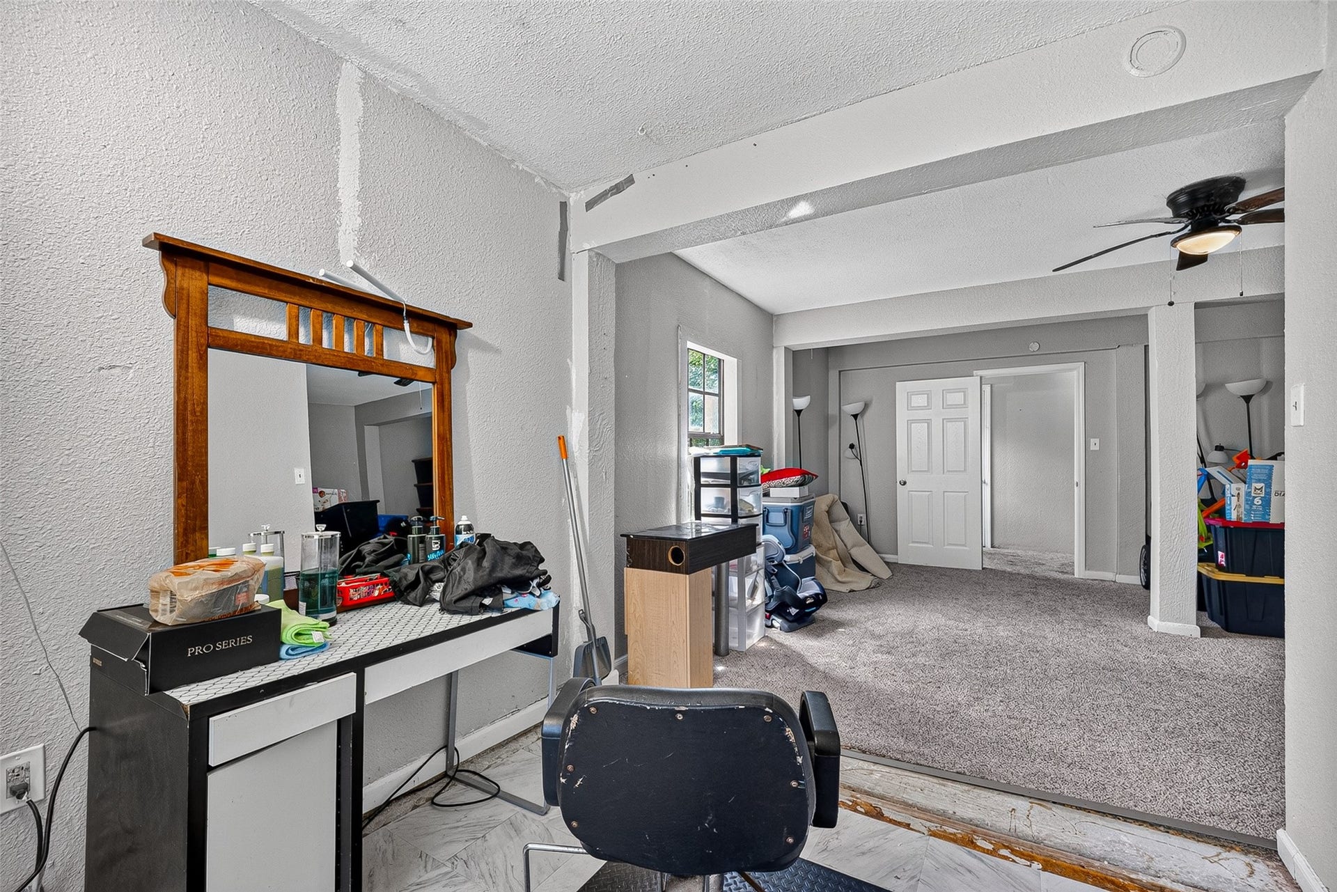 5527 County Road 155, #X77511, Alvin, TX 77511