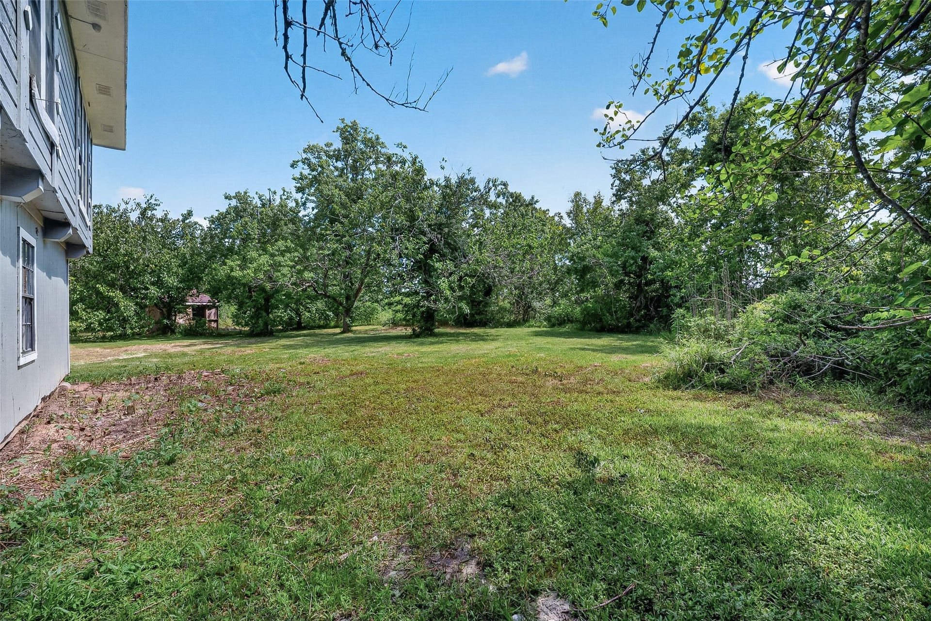 5527 County Road 155, #X77511, Alvin, TX 77511