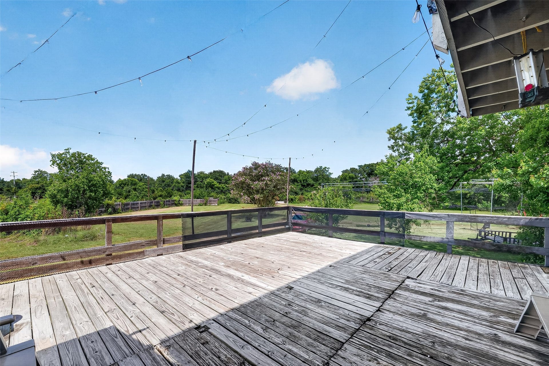5527 County Road 155, #X77511, Alvin, TX 77511