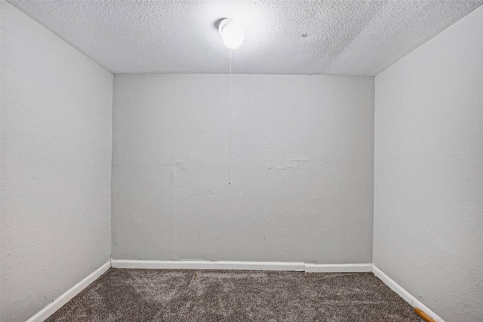 5527 County Road 155, #X77511, Alvin, TX 77511