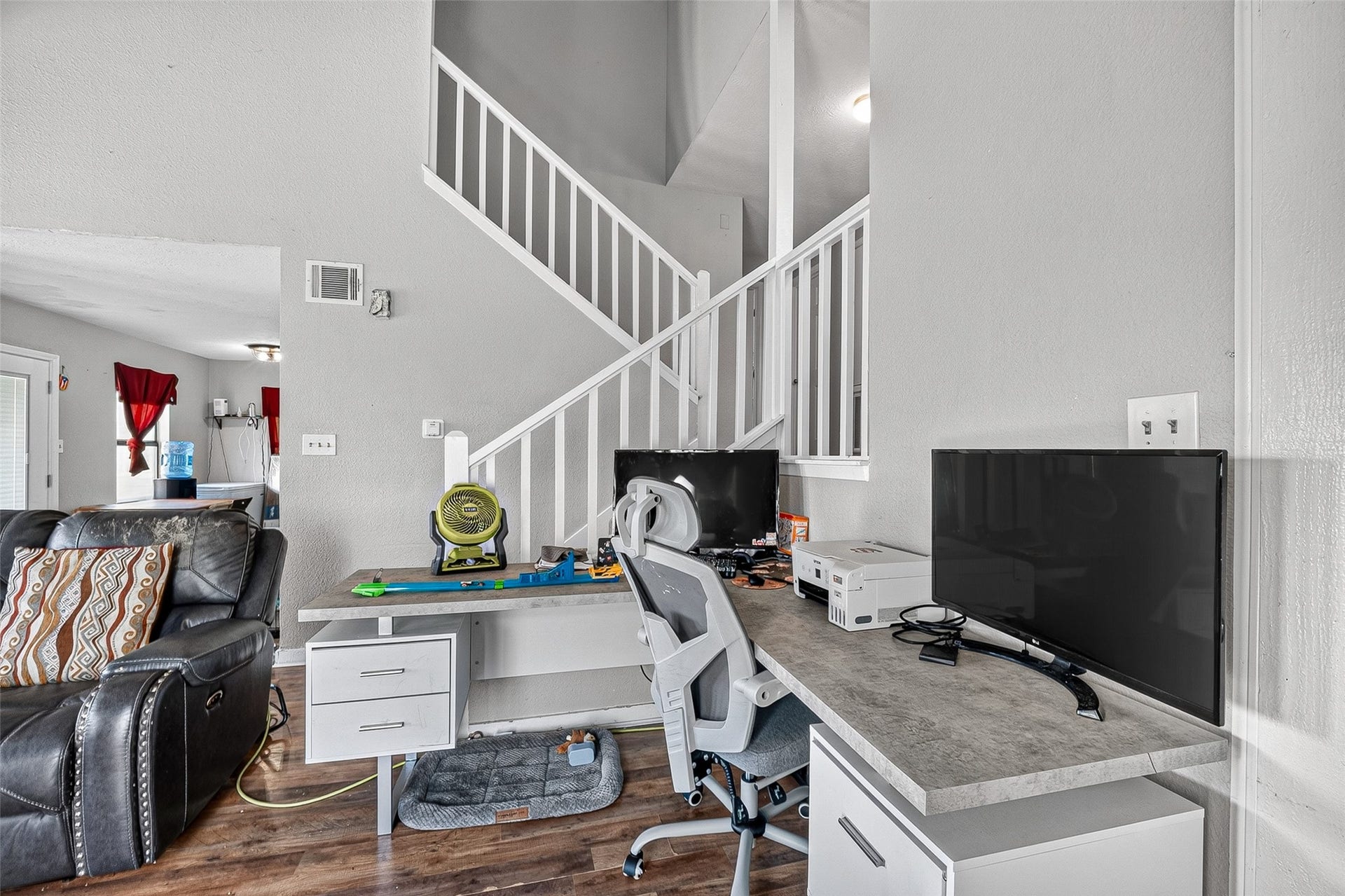 5527 County Road 155, #X77511, Alvin, TX 77511