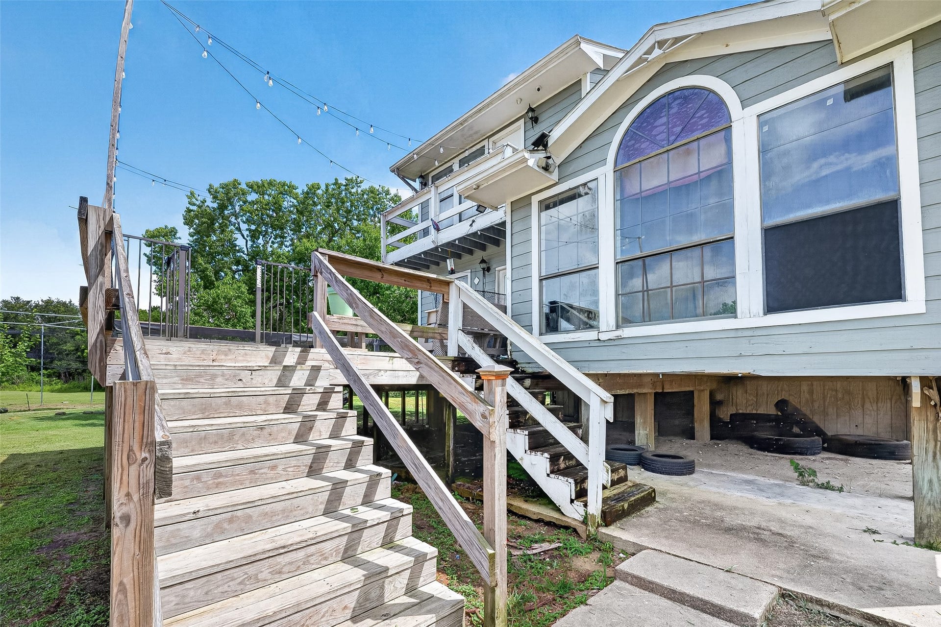 5527 County Road 155, #X77511, Alvin, TX 77511