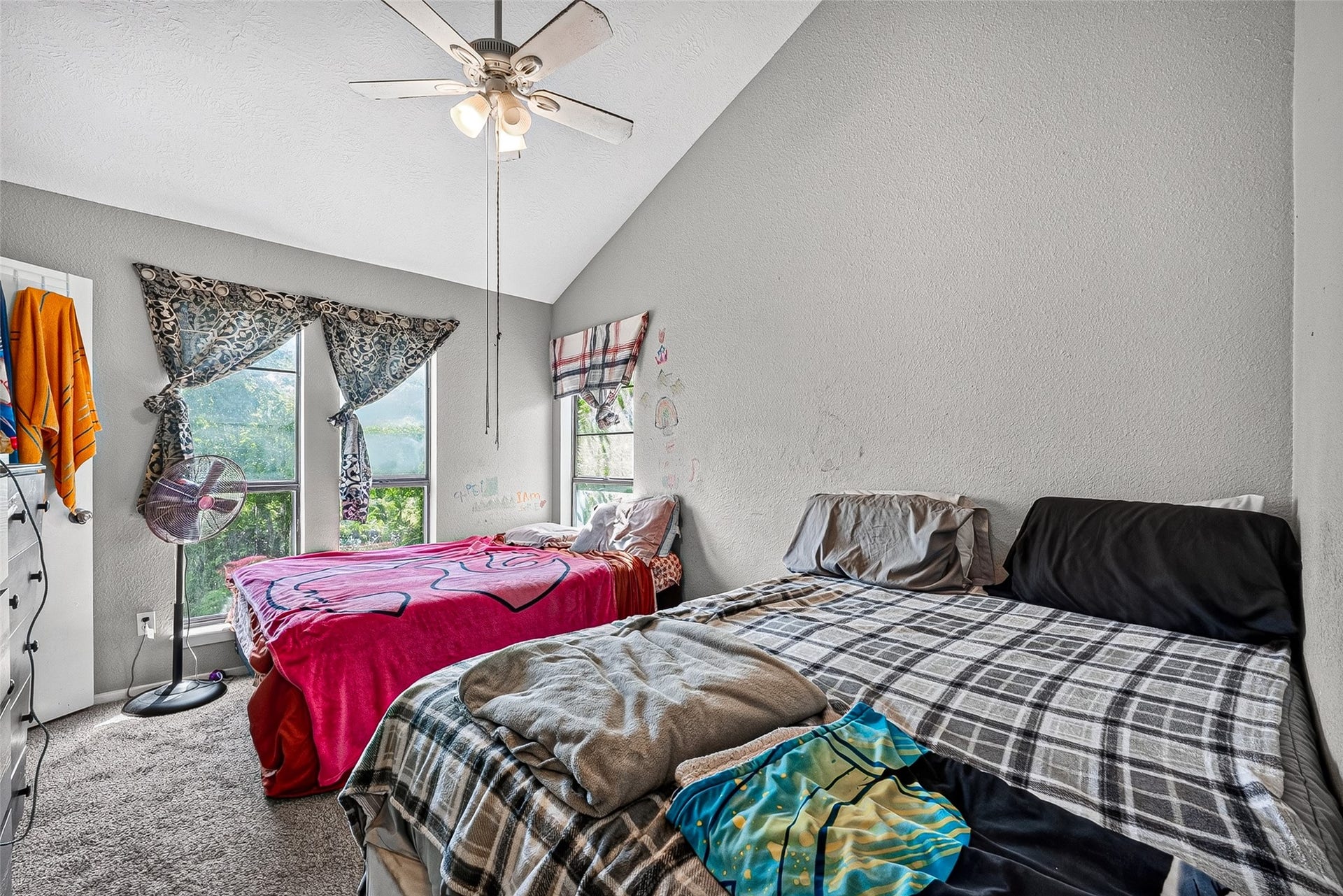 5527 County Road 155, #X77511, Alvin, TX 77511