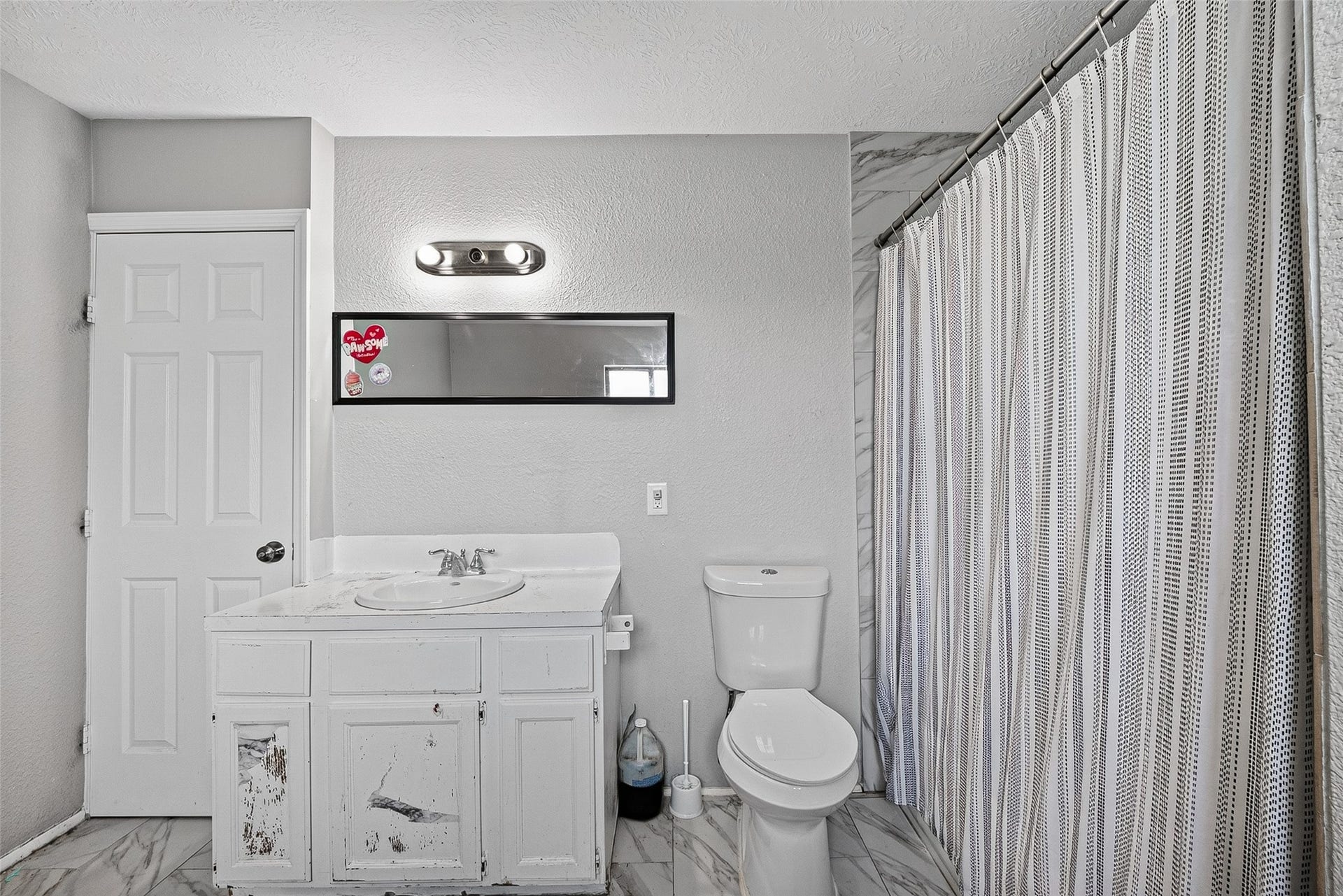 5527 County Road 155, #X77511, Alvin, TX 77511