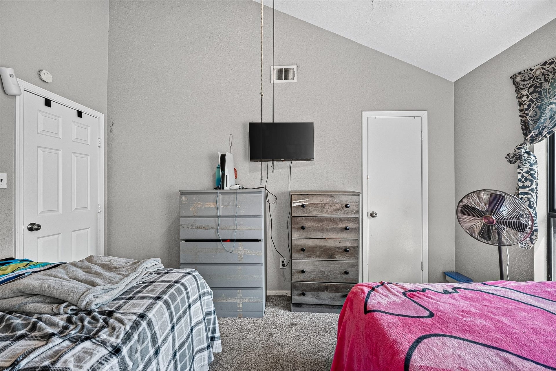 5527 County Road 155, #X77511, Alvin, TX 77511