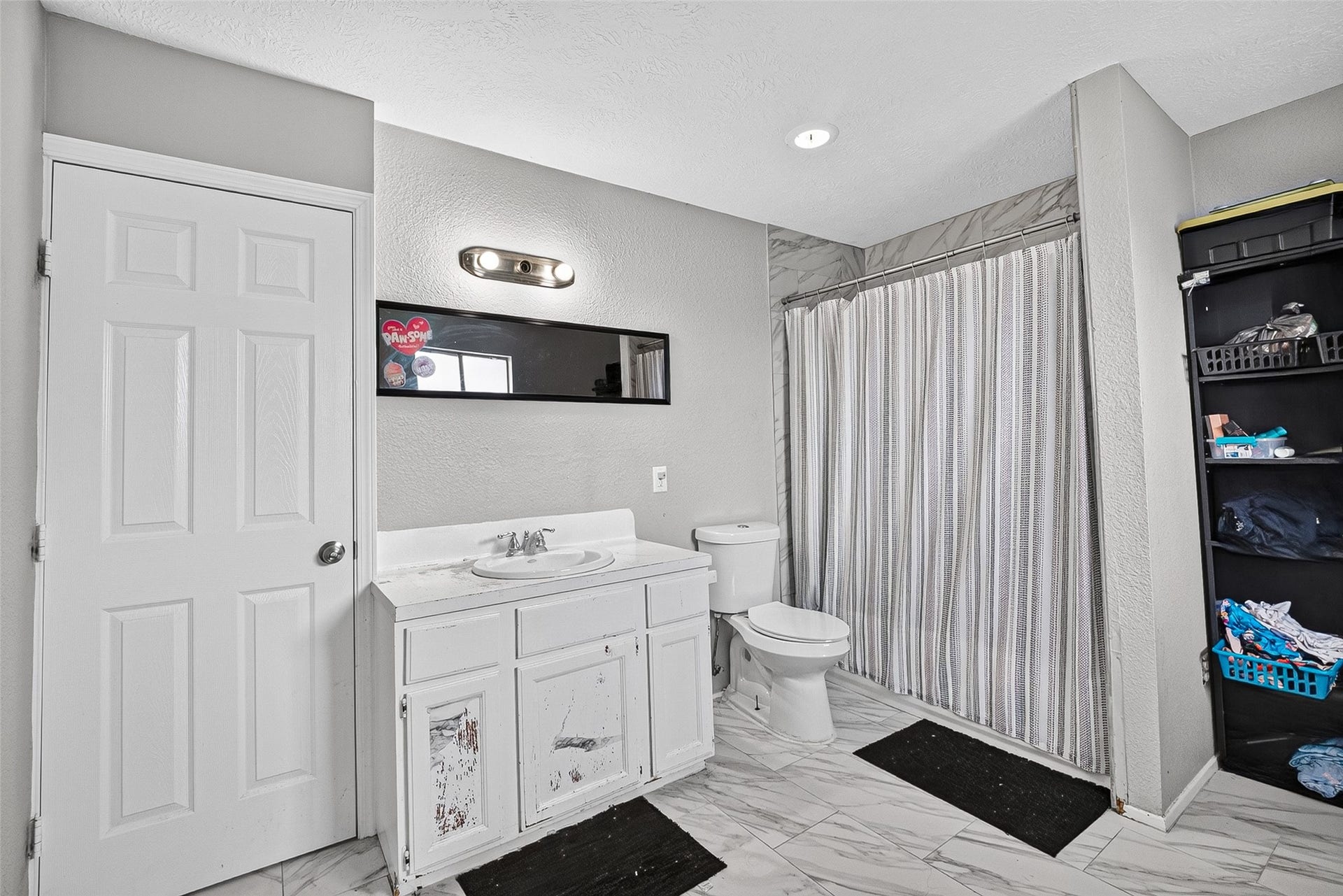 5527 County Road 155, #X77511, Alvin, TX 77511