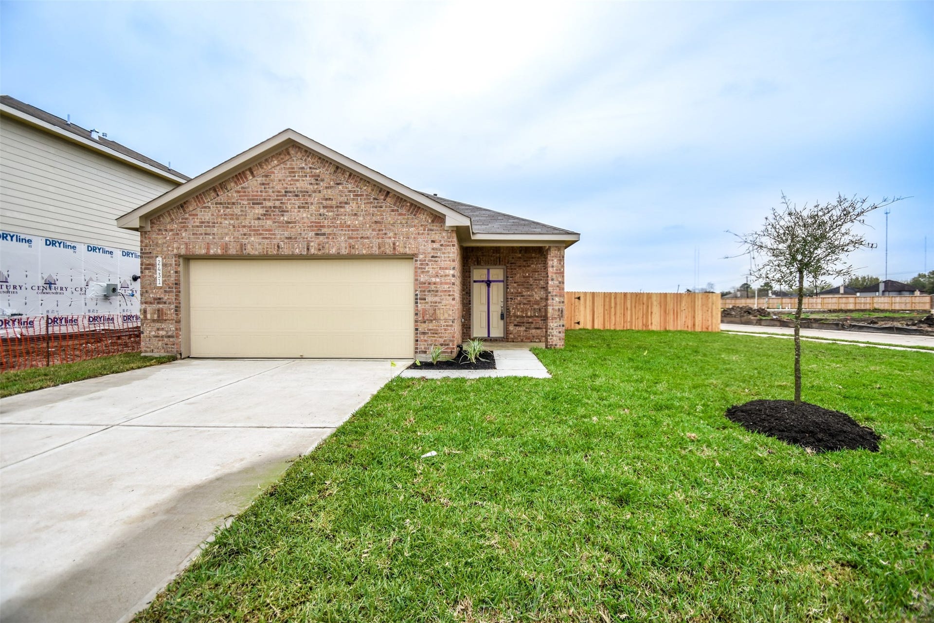 2431 CONCORD TERRACE, Missouri City, TX 77489 2431 CONCORD TERRACE, Missouri City, TX 77489