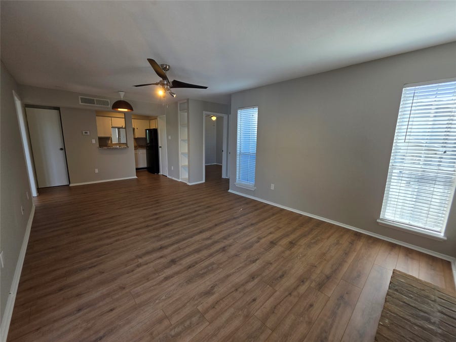 Property photo for 18519 Egret Bay Boulevard, #1714, Webster, TX