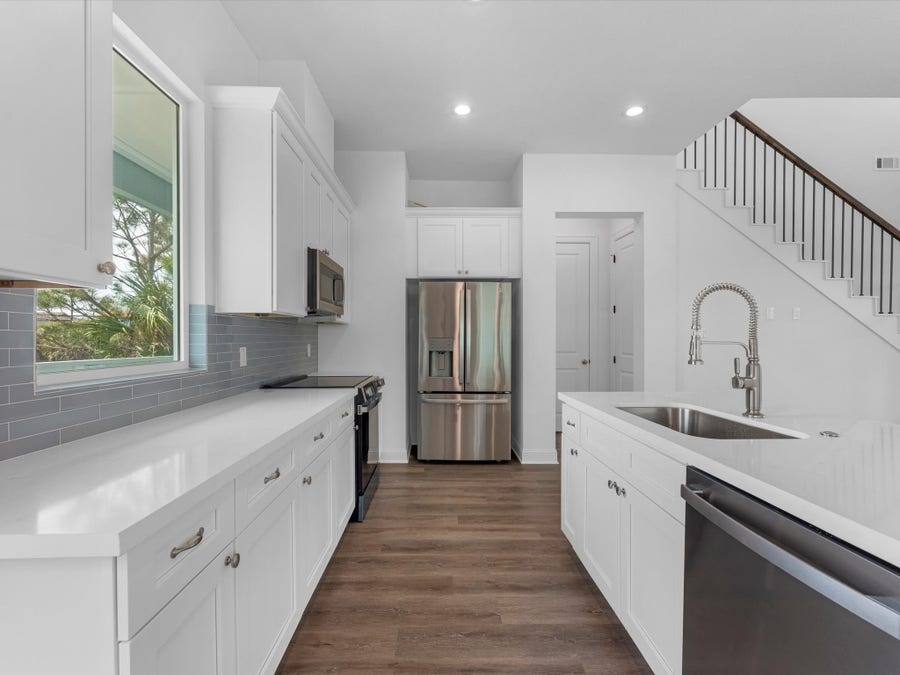 Property photo for 3903 Pirates Beach Circle, Galveston, TX
