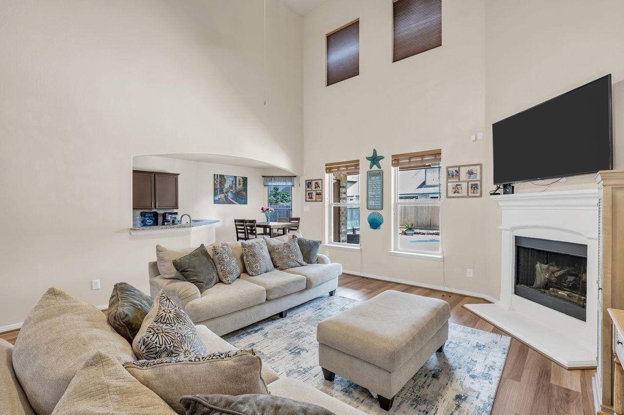 680 Cumberland Ridge Lane, League City, TX 77573 680 Cumberland Ridge Lane, League City, TX 77573