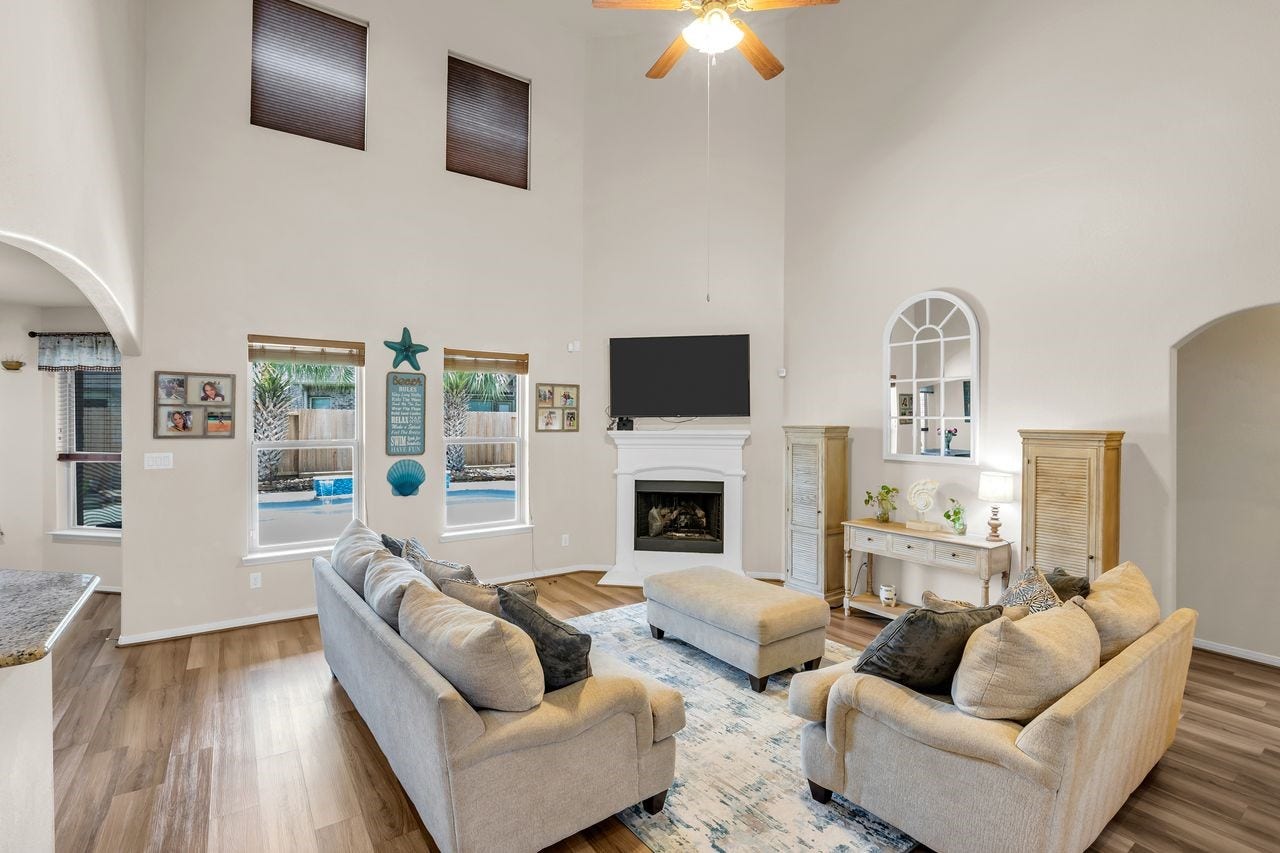 680 Cumberland Ridge Lane, League City, TX 77573 680 Cumberland Ridge Lane, League City, TX 77573