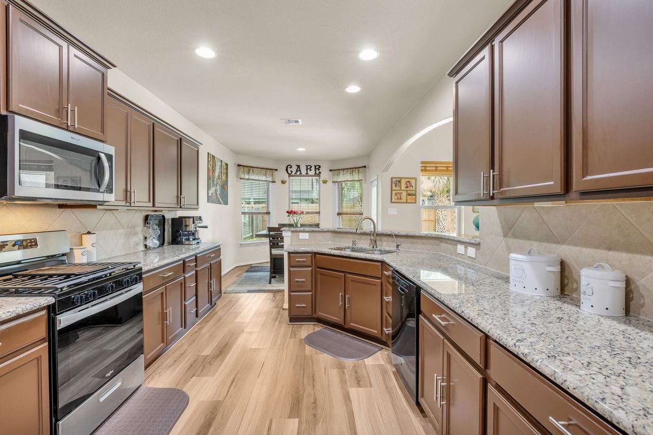 680 Cumberland Ridge Lane, League City, TX 77573 680 Cumberland Ridge Lane, League City, TX 77573