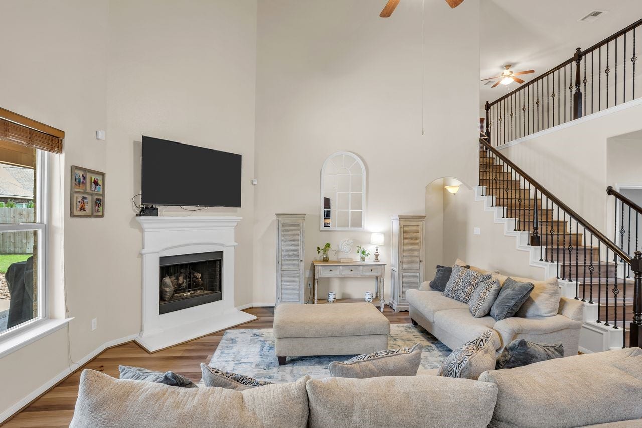 680 Cumberland Ridge Lane, League City, TX 77573 680 Cumberland Ridge Lane, League City, TX 77573