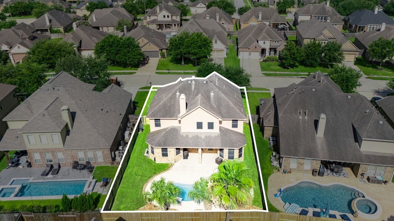 680 Cumberland Ridge Lane, League City, TX 77573 680 Cumberland Ridge Lane, League City, TX 77573