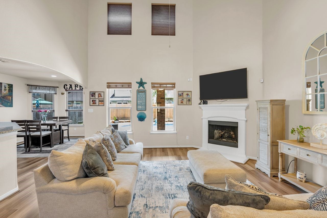 680 Cumberland Ridge Lane, League City, TX 77573 680 Cumberland Ridge Lane, League City, TX 77573