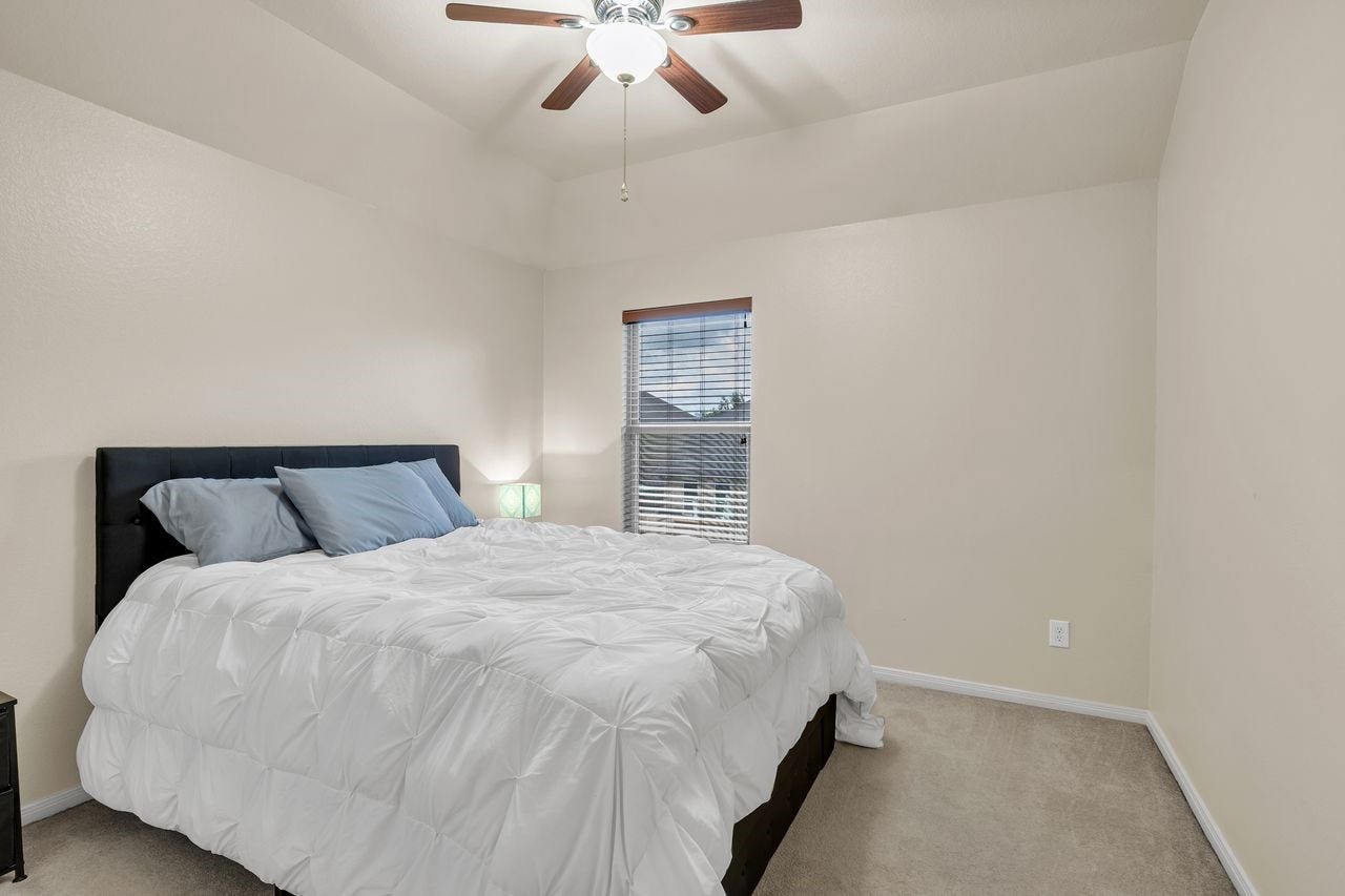 680 Cumberland Ridge Lane, League City, TX 77573 680 Cumberland Ridge Lane, League City, TX 77573