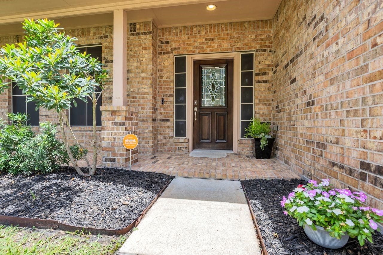680 Cumberland Ridge Lane, League City, TX 77573 680 Cumberland Ridge Lane, League City, TX 77573