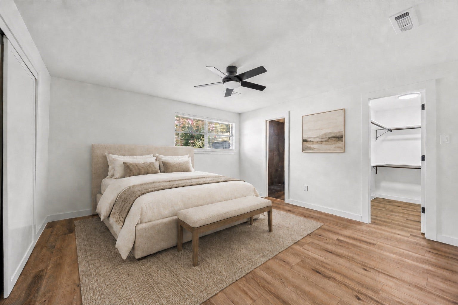 10618 Wickersham Lane, Houston, TX 77042 10618 Wickersham Lane, Houston, TX 77042