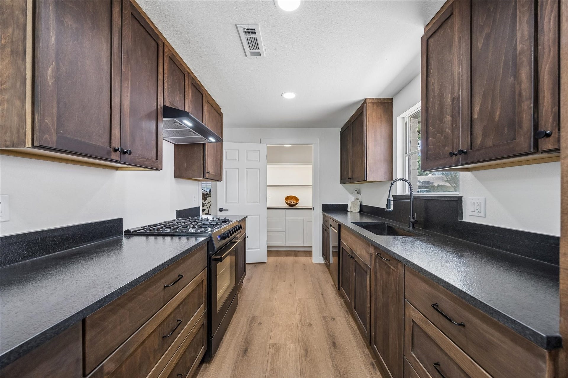 10618 Wickersham Lane, Houston, TX 77042 10618 Wickersham Lane, Houston, TX 77042
