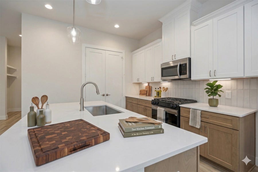 Property photo for 6108 De Campo St, Houston, TX
