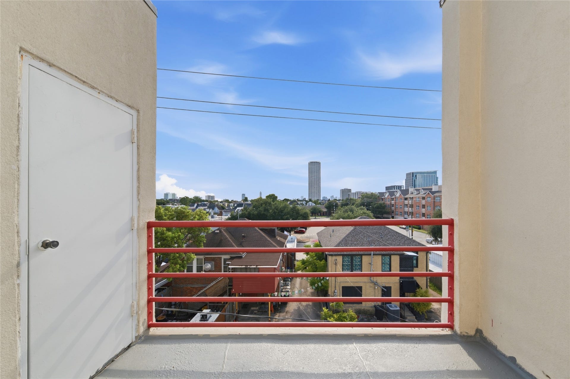 2100 Huldy Street, #4, Houston, TX 77019 2100 Huldy Street, #4, Houston, TX 77019