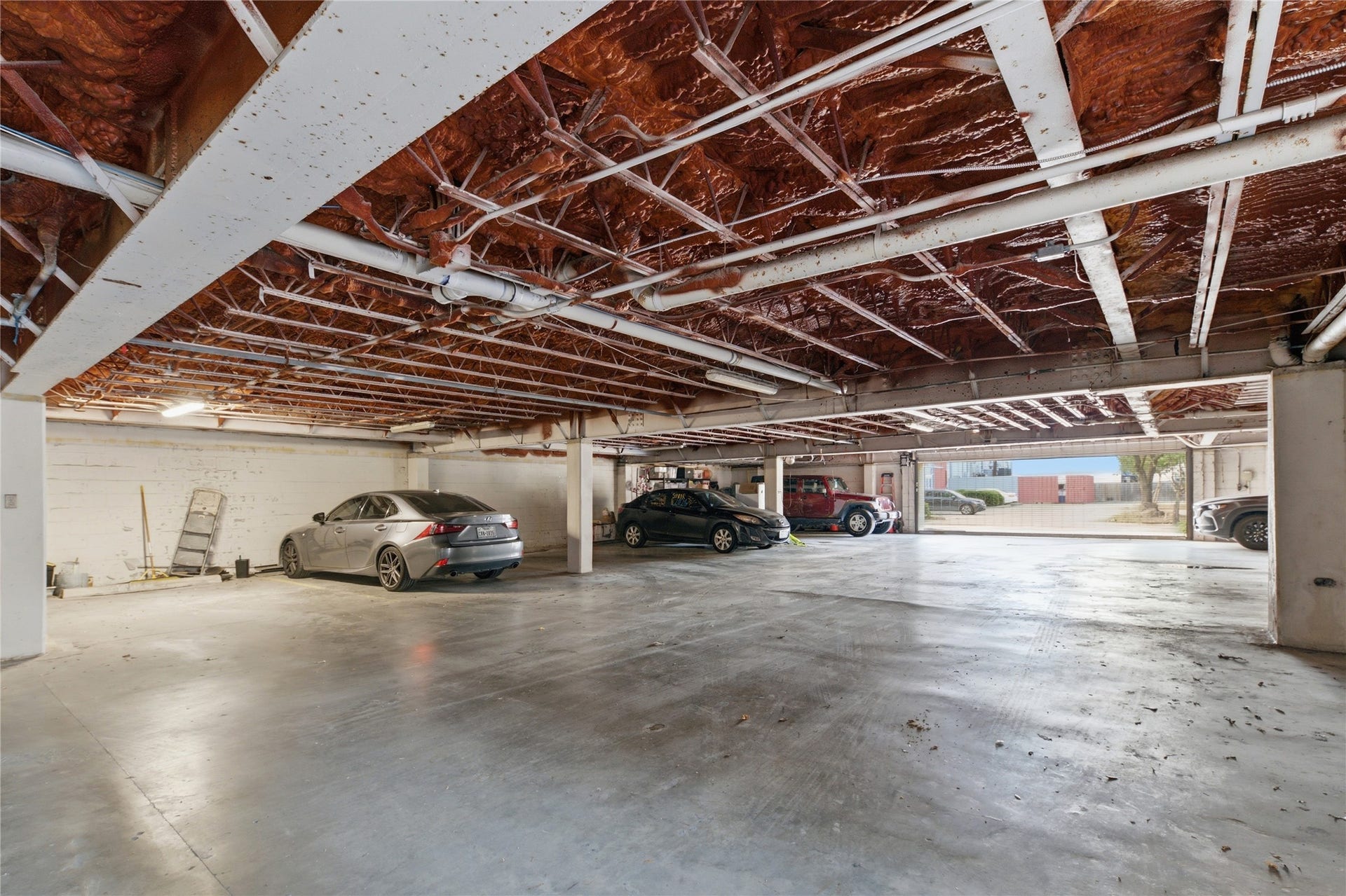 2100 Huldy Street, #4, Houston, TX 77019 2100 Huldy Street, #4, Houston, TX 77019