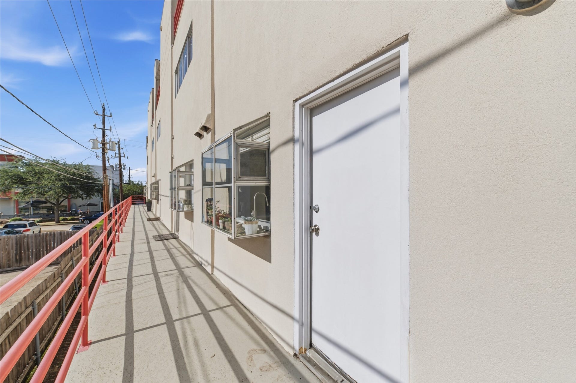 2100 Huldy Street, #4, Houston, TX 77019 2100 Huldy Street, #4, Houston, TX 77019