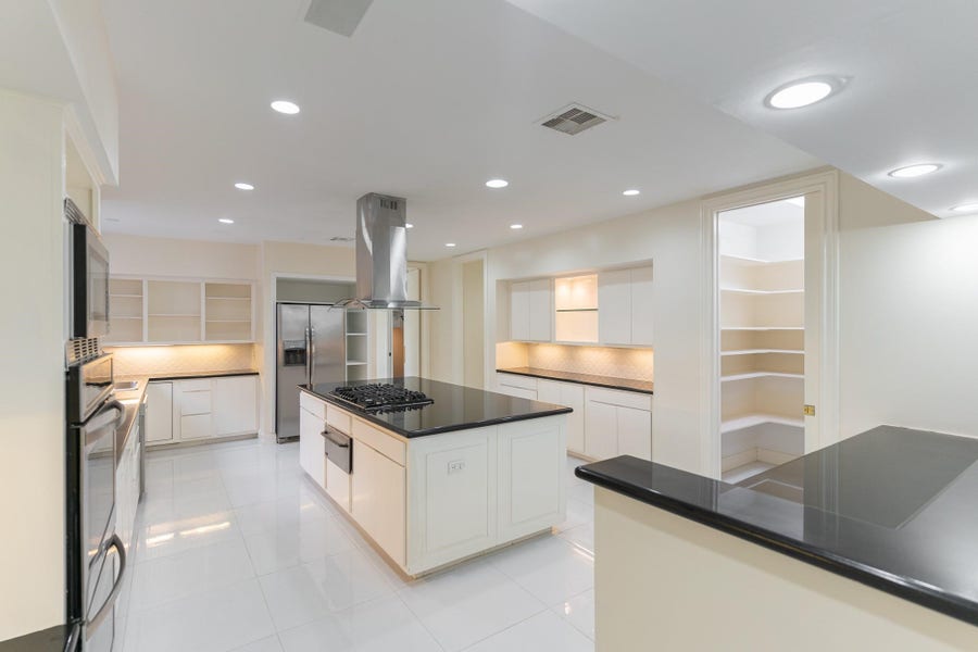 Property photo for 8800 Woodway Drive, #10, Houston, TX