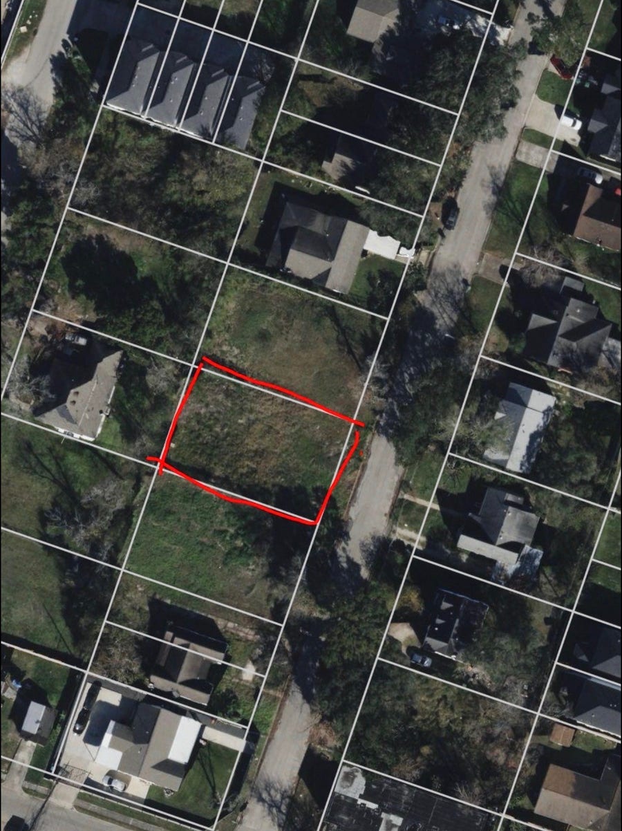 Property photo for 6636 Burkett Street, Houston, TX
