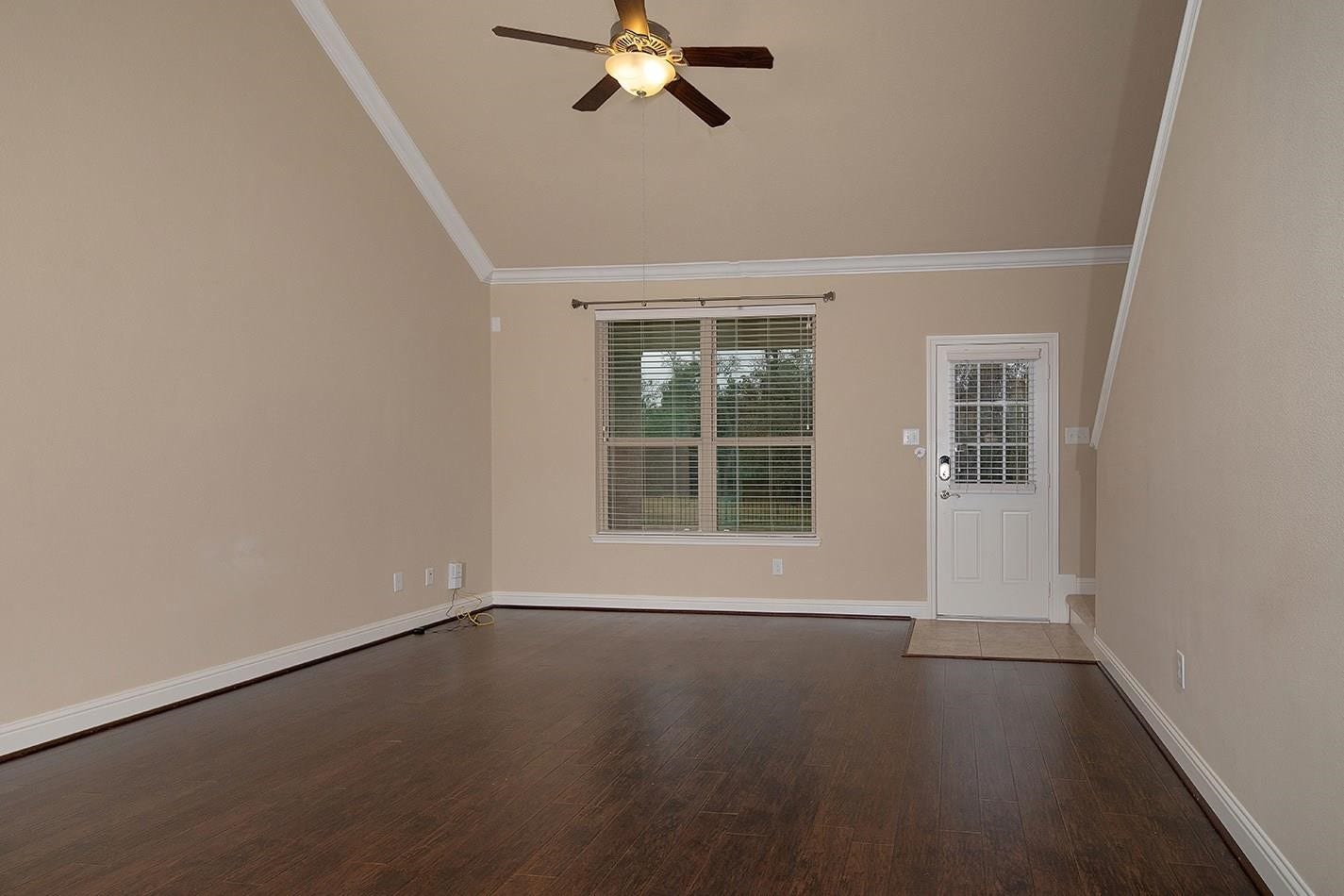 43 Butternut Grove Place, Tomball, TX 77375 43 Butternut Grove Place, Tomball, TX 77375