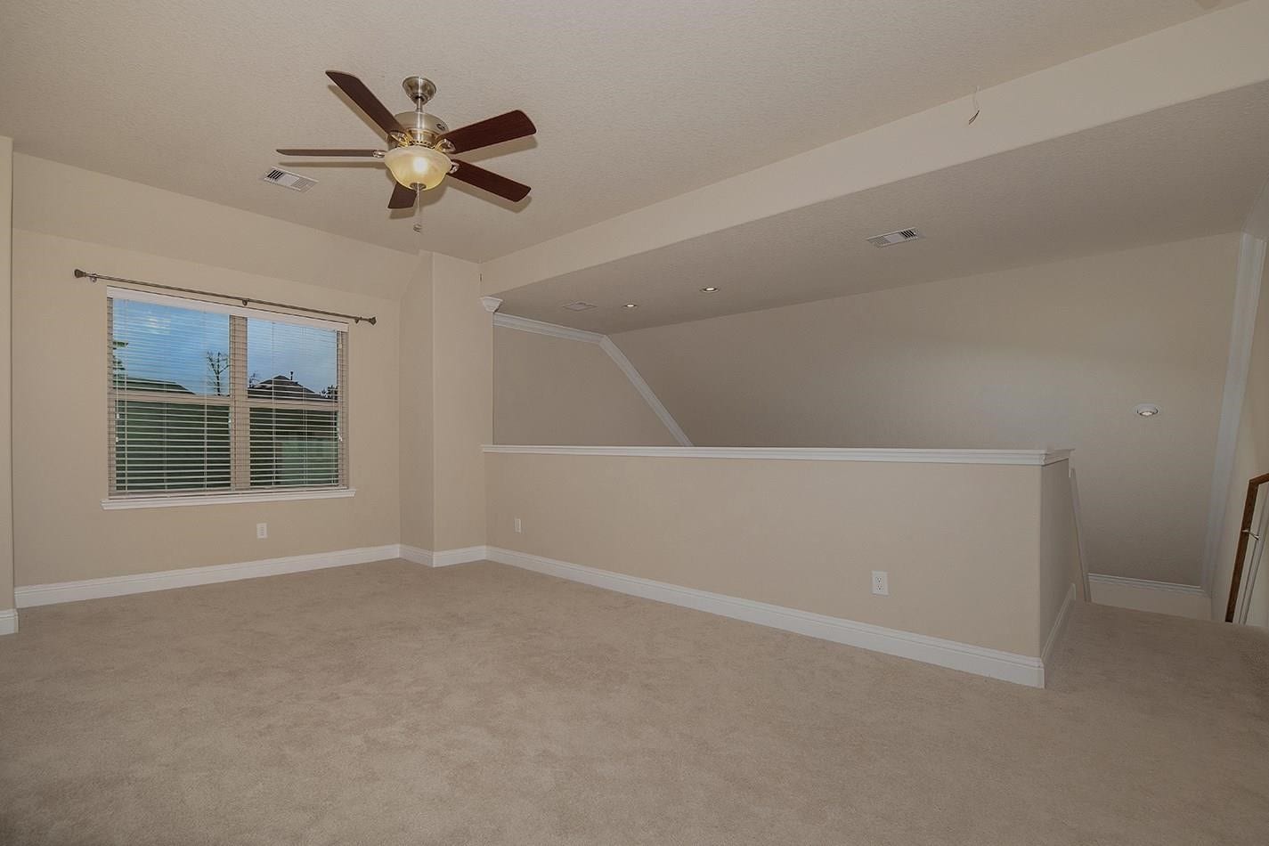 43 Butternut Grove Place, Tomball, TX 77375 43 Butternut Grove Place, Tomball, TX 77375