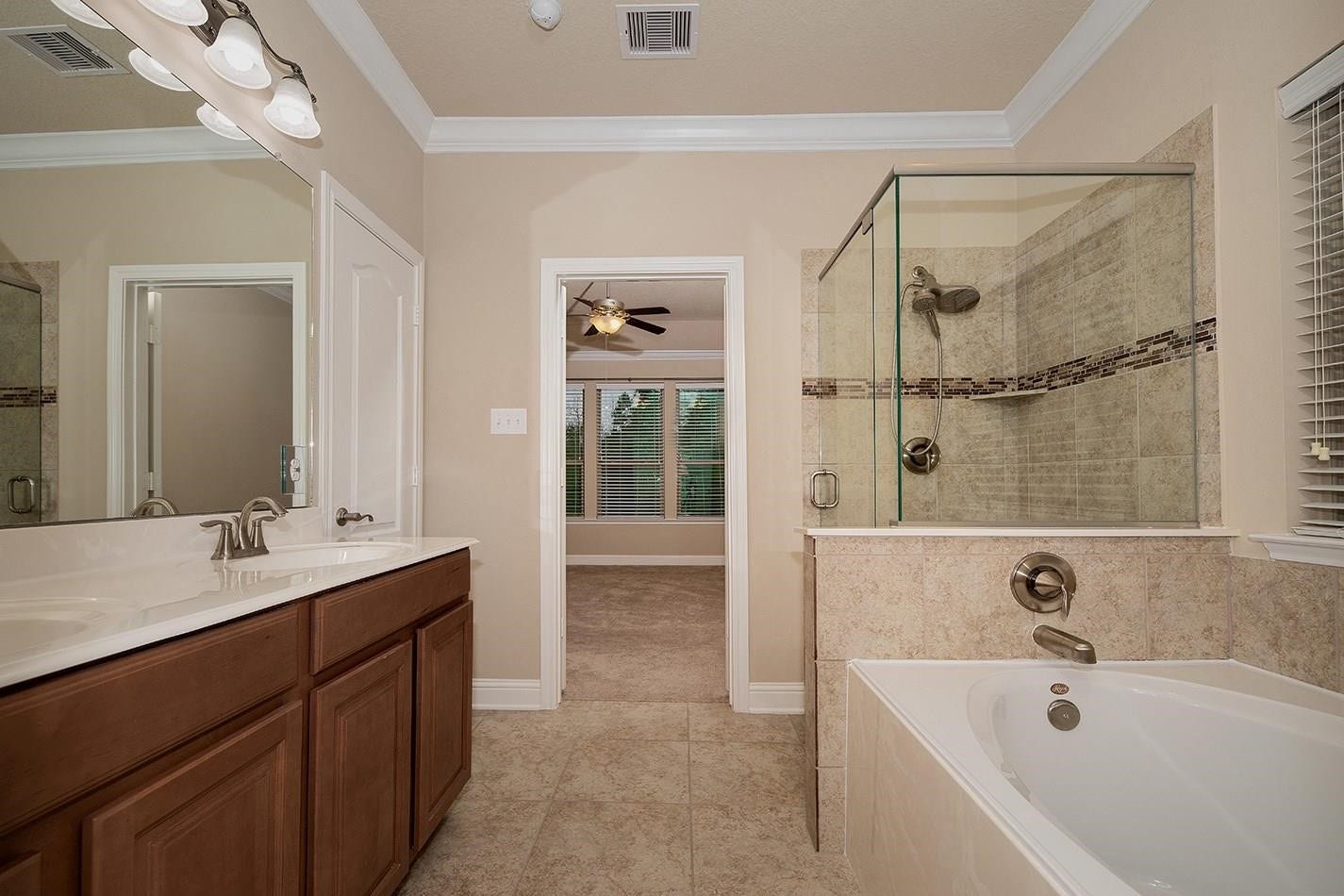 43 Butternut Grove Place, Tomball, TX 77375 43 Butternut Grove Place, Tomball, TX 77375