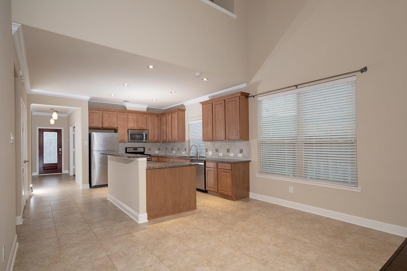 43 Butternut Grove Place, Tomball, TX 77375 43 Butternut Grove Place, Tomball, TX 77375