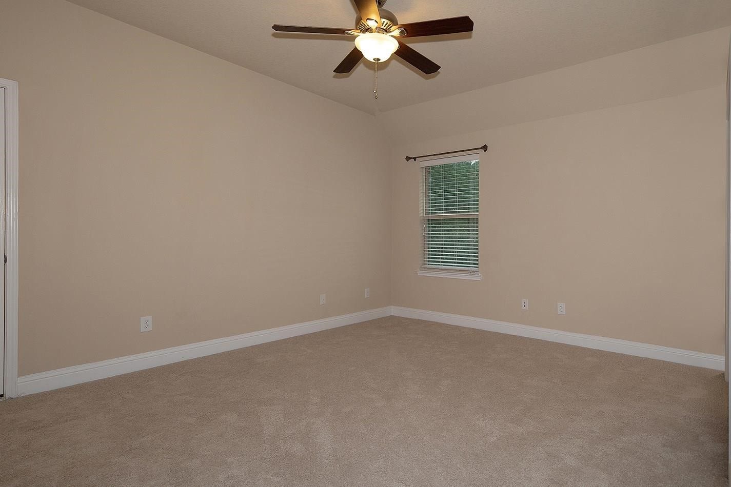 43 Butternut Grove Place, Tomball, TX 77375 43 Butternut Grove Place, Tomball, TX 77375
