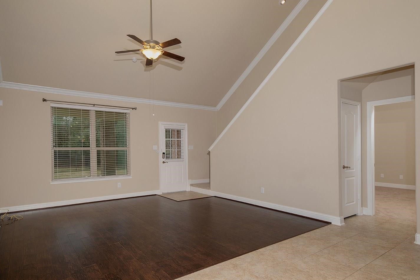 43 Butternut Grove Place, Tomball, TX 77375 43 Butternut Grove Place, Tomball, TX 77375