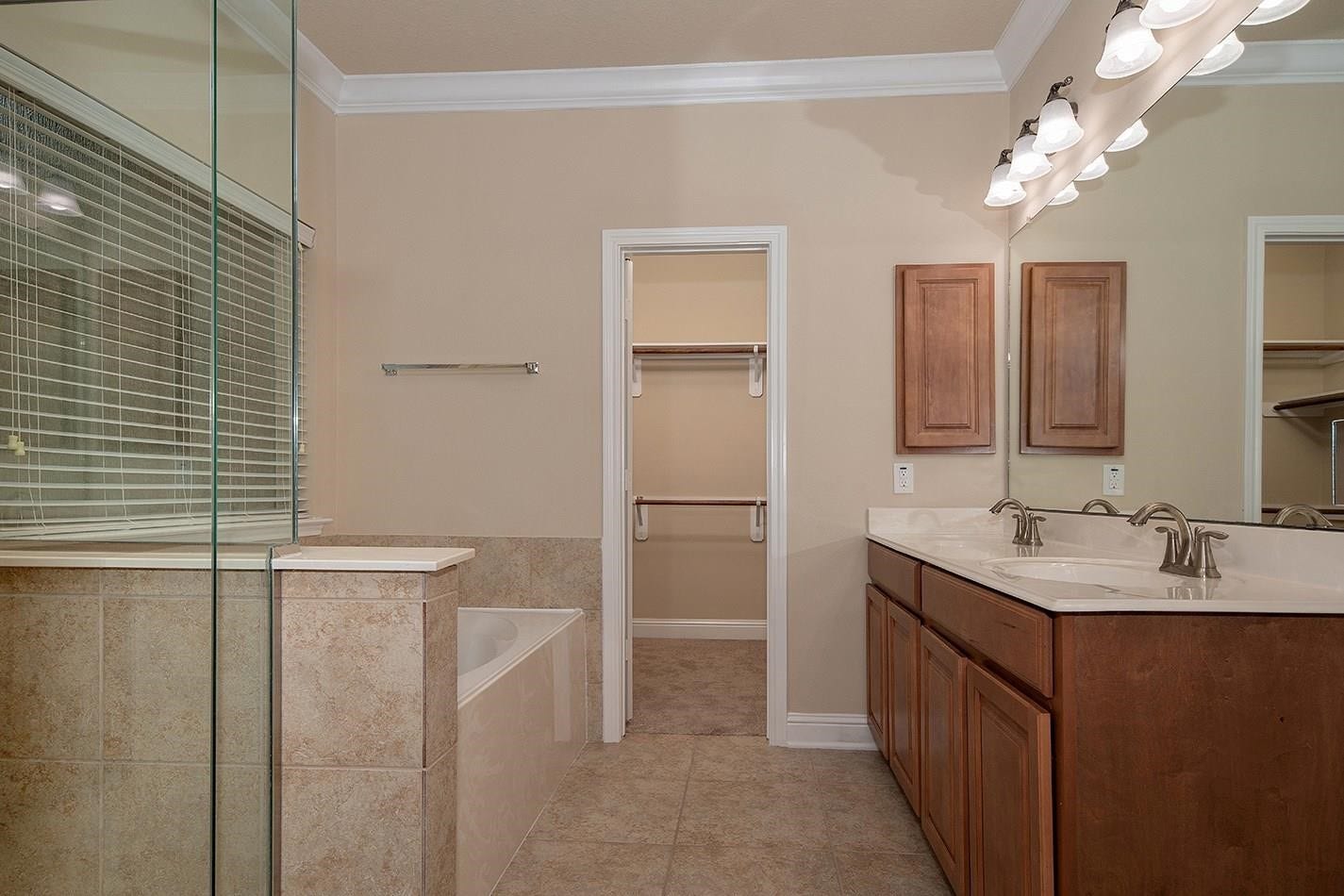 43 Butternut Grove Place, Tomball, TX 77375 43 Butternut Grove Place, Tomball, TX 77375