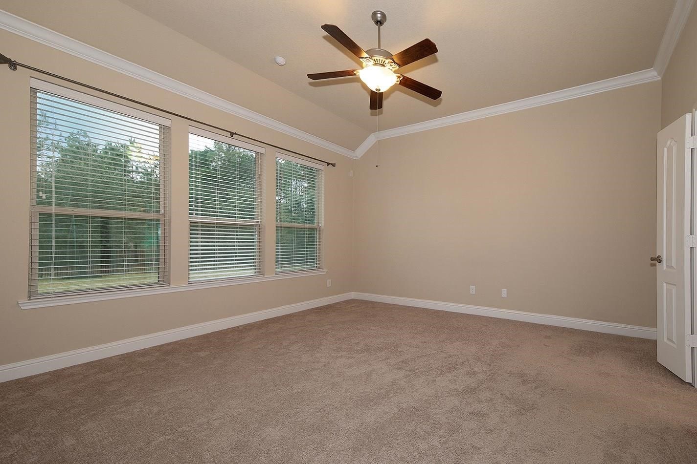 43 Butternut Grove Place, Tomball, TX 77375 43 Butternut Grove Place, Tomball, TX 77375