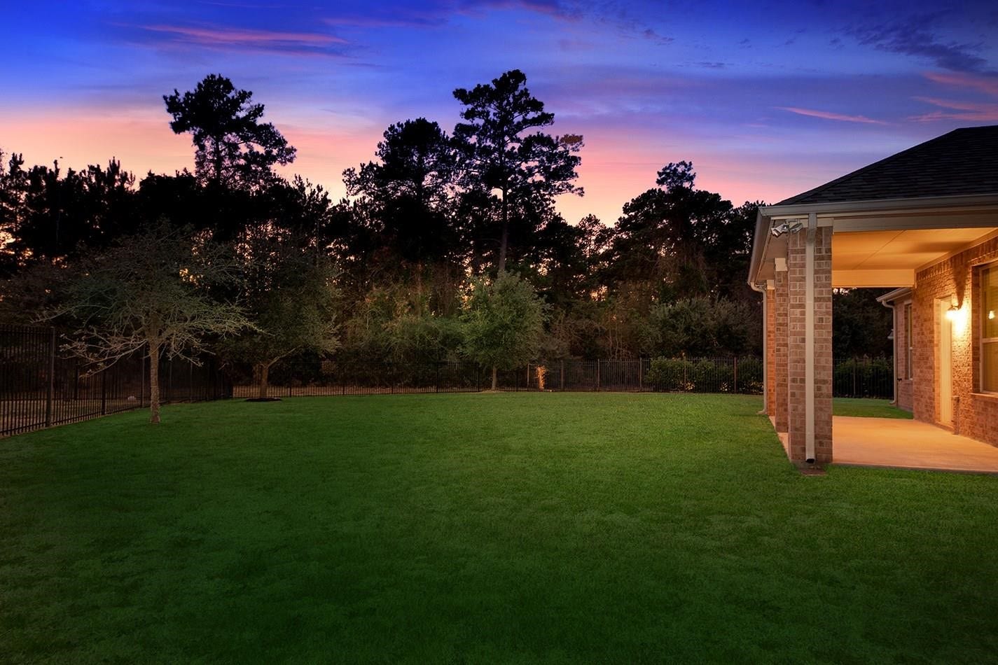 43 Butternut Grove Place, Tomball, TX 77375 43 Butternut Grove Place, Tomball, TX 77375