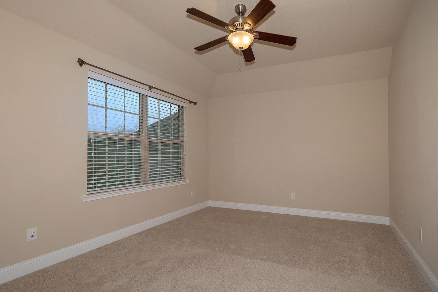 43 Butternut Grove Place, Tomball, TX 77375 43 Butternut Grove Place, Tomball, TX 77375